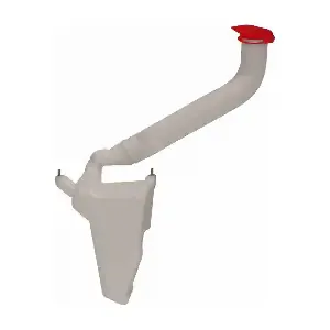 VAICO V10-6351