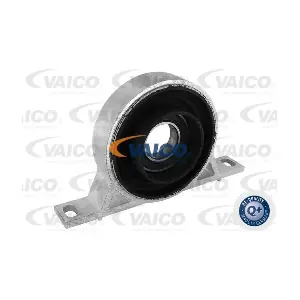 V20-0822 VAICO