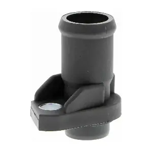VAICO V10-0961