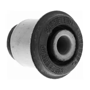V42-0646 VAICO