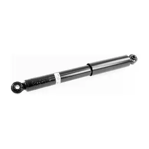VAICO V51-0115
