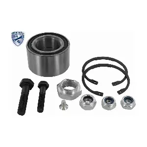 VAICO V10-0312