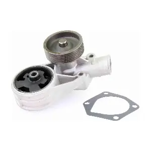V10-50020 VAICO