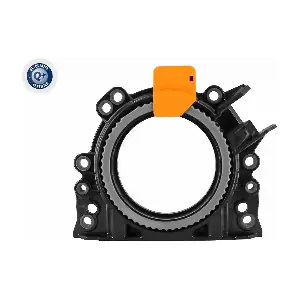 VAICO V10-3683