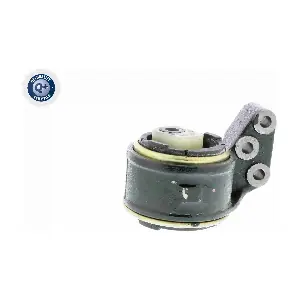 V95-0180 VAICO