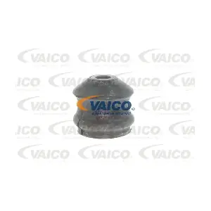 V10-1292 VAICO