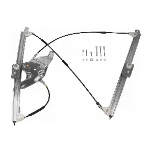 VAICO V10-9807