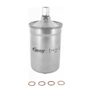 VAICO V10-0334