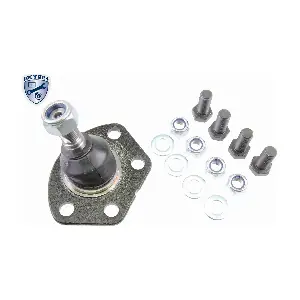 VAICO V249532