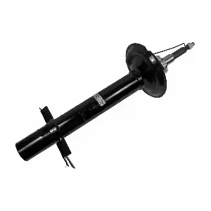 V24-0414 VAICO