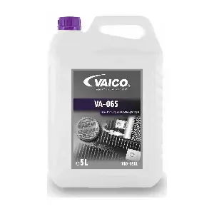 V60-0561 VAICO