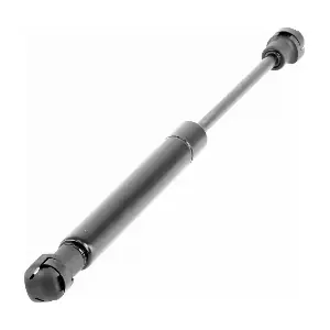 VAICO V95-0202