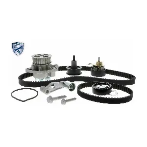 VAICO V10-50109-BEK