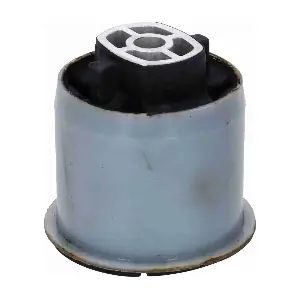 VAICO V42-0489