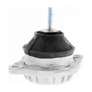 VAICO V10-1194