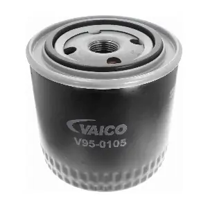 VAICO V95-0105