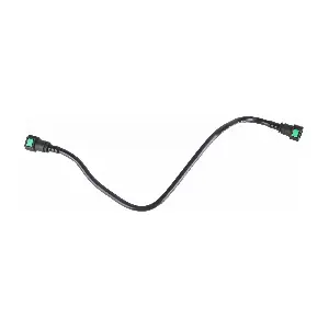 V21-0108 VAICO