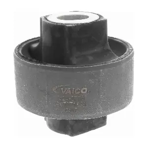 VAICO V24-0778