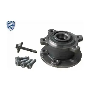 VAICO V95-0325