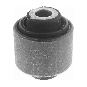 VAICO V10-9795