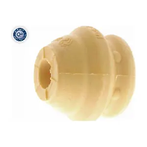 V10-6030 VAICO