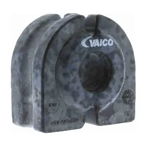 V20-9704 VAICO