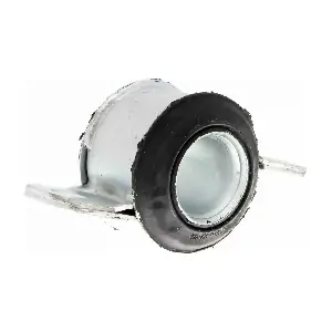 VAICO V22-1009
