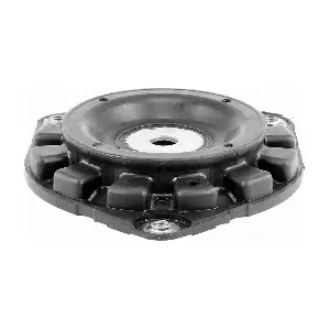 VAICO V46-0697