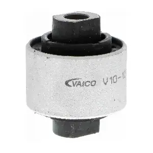 V10-1008 VAICO