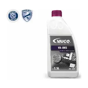 VAICO V600560