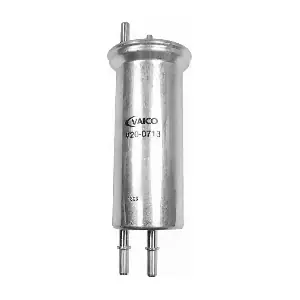 VAICO V20-0713