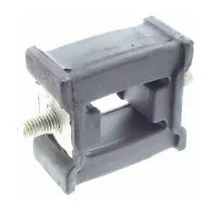 V20-1102 VAICO