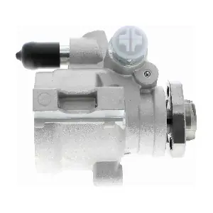 VAICO V10-0570