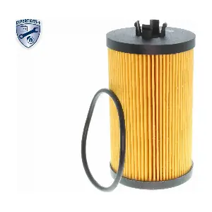 VAICO V40-0610