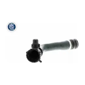 V20-1301 VAICO