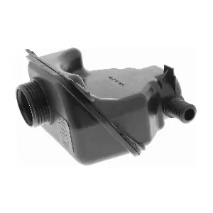 V20-0512 VAICO