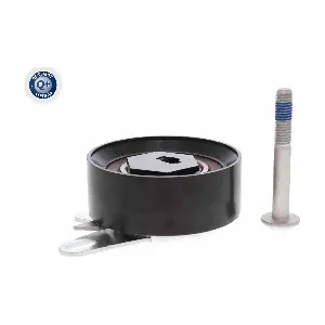 VAICO V101816