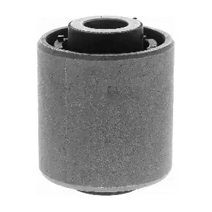 VAICO V30-3289