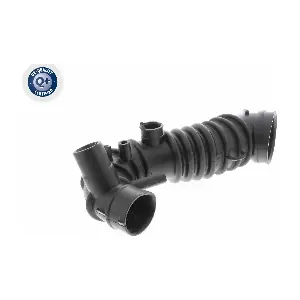V10-2682 VAICO