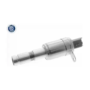 V46-1727 VAICO