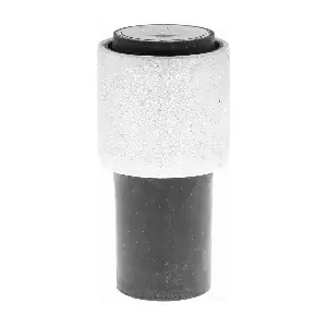 VAICO V10-5548