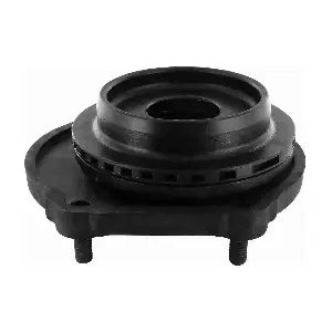 VAICO V24-9656