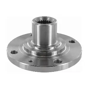 V101395 VAICO