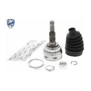 VAICO V40-0805