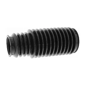 VAICO V20-7084