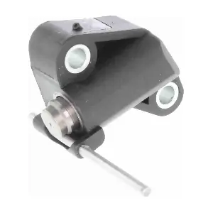 VAICO V30-2797