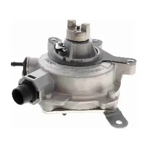 V25-1374 VAICO