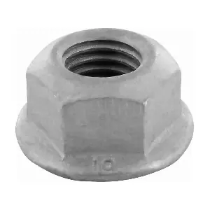 VAICO V10-7505