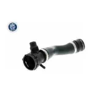 V20-1293 VAICO