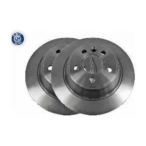 VAICO V95-40012